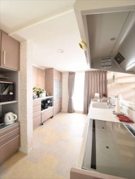 戸建2階を全面改装 戸建2階を全面改装